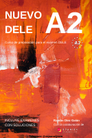 Nuevo DELE A2 @espanolgram.pdf